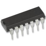 DG187AP/883