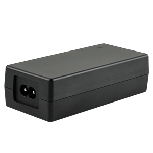 SDI40-24-UD-P5