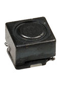 SRR0604-3R3ML, SMD индуктивность 3.3мкГн