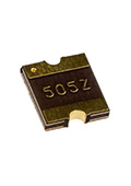 MF-SMDF050-2, 0.5A самовосстанавливающийся предохранитель 2018 SMD