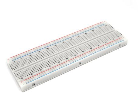 319030002