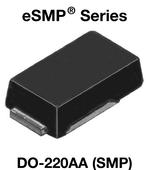 SS1P4-M3/84A