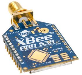 XBP9B-XCST-001