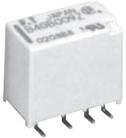 FTR-B4SA4.5Z-B05