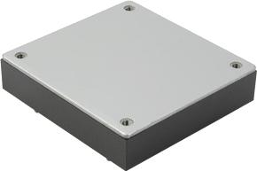 VHB350-D48-S12