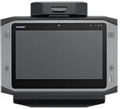 PWS-870-VCRADLE00E