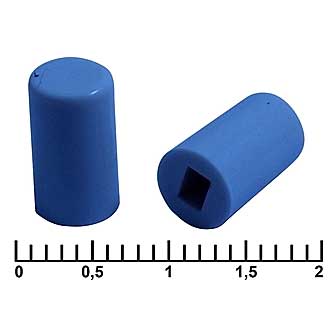 A04 Blue