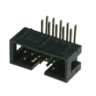 BH-10R (IDC-10MR) BH-10R (IDC-10MR)