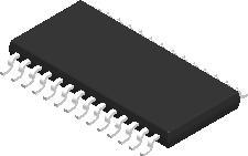 LM5066PMHX/NOPB
