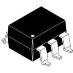 4N29SD