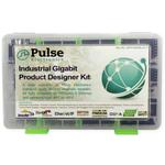 UKIT-002GB