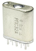 РПС32А  РС4.520.224, "ОС"  (90-92г)