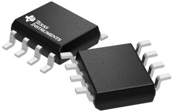 LM6172IMX/NOPB