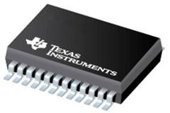PCA9548ADGVR