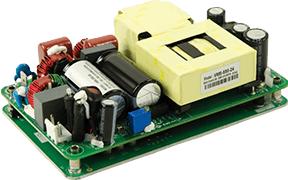 VMS-550-48