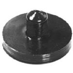 GF 1710