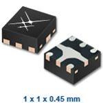 SKY13323-378LF