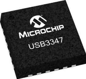USB3347-CP-TR