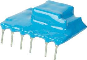 PBK-3-9-B