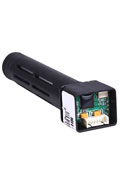 MH-Z16-1VOL, NDIR модуль углекислого газа CO2 (бытовой) 0-1%VOL UART