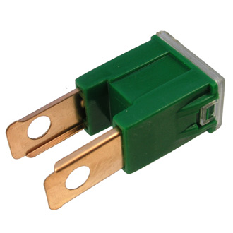 Предохранитель S1041-1 40A Предохранитель S1041-1 40A
