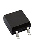 SFH690BT, оптопара CTR 100-300% SOP-4