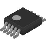PI5A100QE-2017