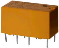 SR10-5V-450-2C