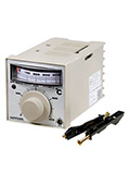 HY-5000FPMR07, аналоговый термоконтроллер вход Pt100 0-400С 230В 3А