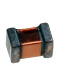 B82498B3689J, SMD индуктивность 6,8нГн 5% 0805
