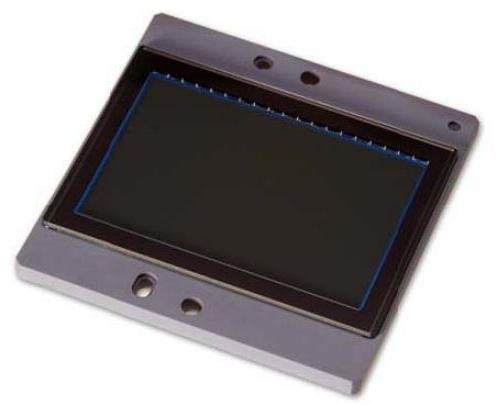 KAI-16000-AXA-JP-B1