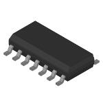 AD8402AR1