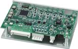 F5PAE140P100