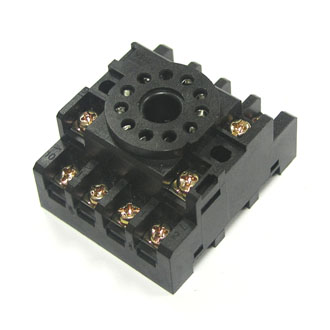 Колодка PF113A    колодка для MK3P