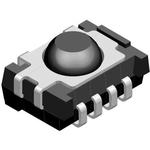 TSOP6940TR