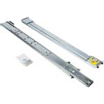 MCP-290-00053-0N