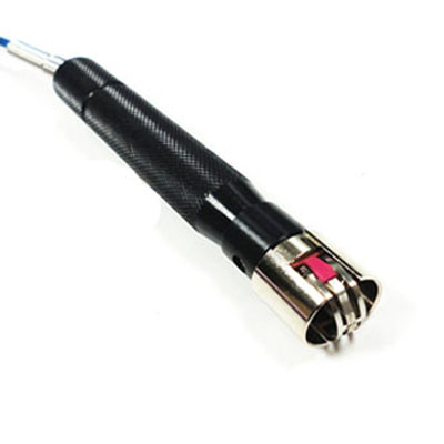 Датчик температуры hp-402a-m11