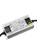 XLG-100-L-A, AC-DC, 100Вт, стабилизатор тока, IP67, вход 90 305В AC, 47 63Гц, ККМ, выход 700 1050мА/