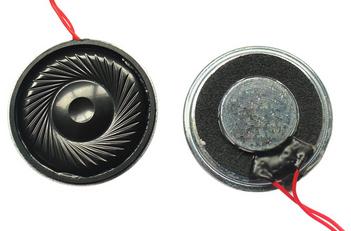 SM320208-1