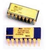 66234-101