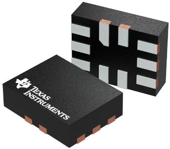 TS3USB30ERSWR