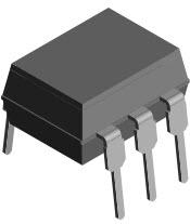 4N35