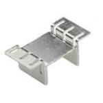 V1100SMD/A