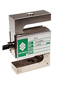 00STC-050K-G0-00F, STC-50kg, 50 кг, класс St, тензодатчик 00STC-050K-G0-00F, STC-50kg, 50 кг, класс St, тензодатчик