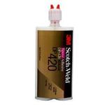 DP420-BLACK-1.69OZ