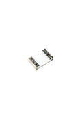 MCU08050D1003BP500, прецизионный резистор 100 KОм 0.1% 25ppm