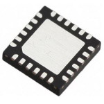 SE2435L-R