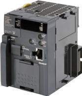 CJ2M-CPU33