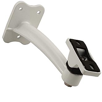 Кронштейн DX-021 (Aluminum 16cm)