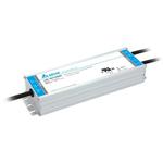 LNE-36V150WDAA